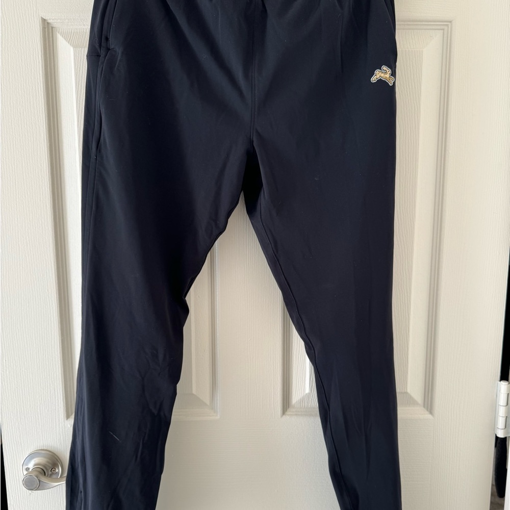 Tracksmith Pants, Bundle NWOT